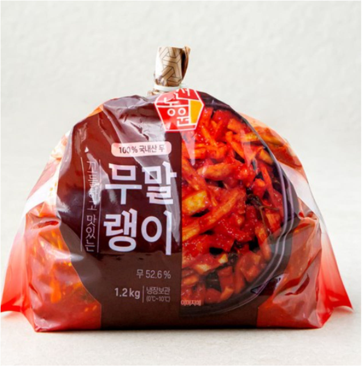 상품이미지